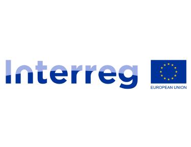 INICIATIVAS INNOVADORAS refuerza su liderazgo en Programas de Cooperación Territorial Europea