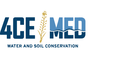 4CE-MED