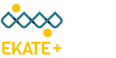 EKATE+