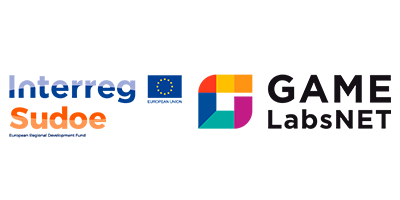 GAMELABSNET