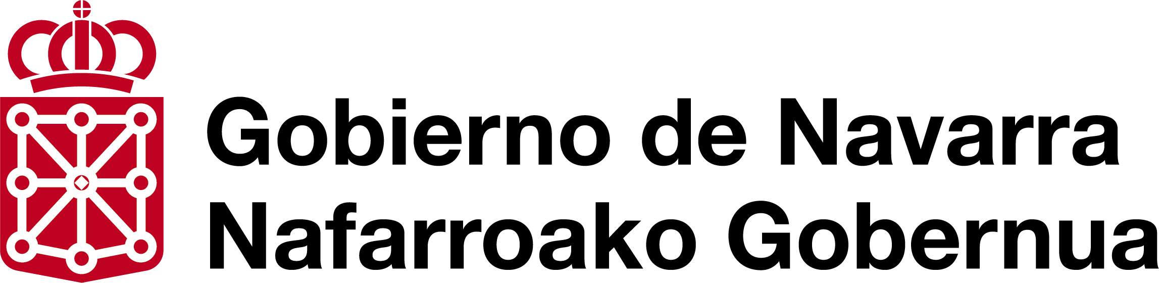 Gobierno de Navarra