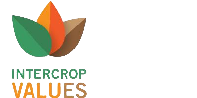 INTERCROPVALUES