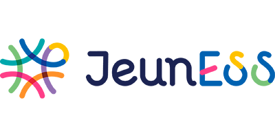 JEUNESS