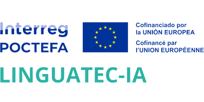 LINGUATEC-IA