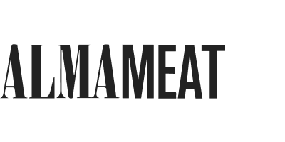 ALMAMEAT