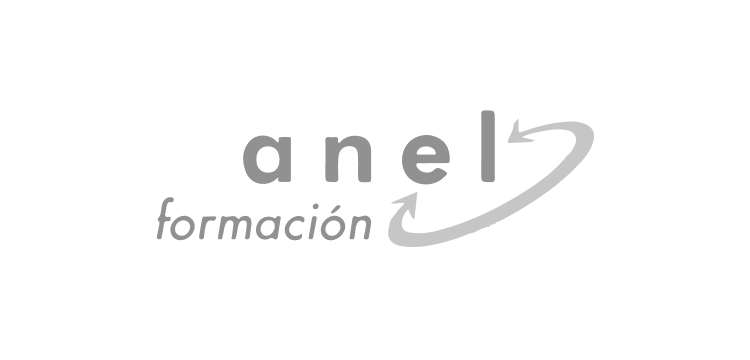 Anel