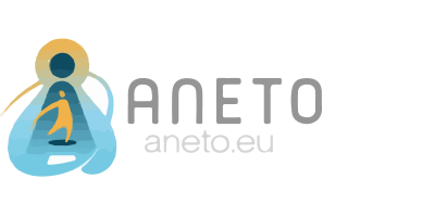 ANETO