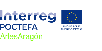 ARLESARAGON