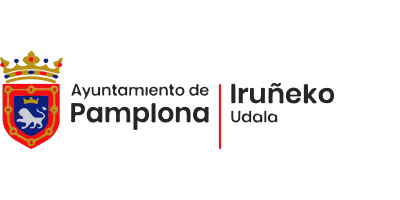 Ayuntamiento de Pamplona