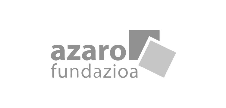 Azaro Fundazioa
