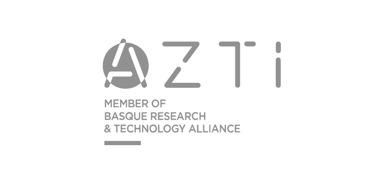 AZTI