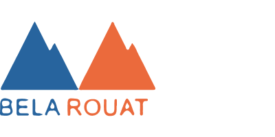 BELA ROUAT