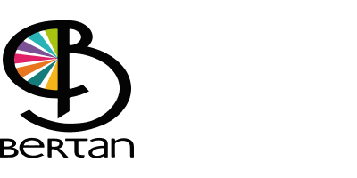 BERTAN