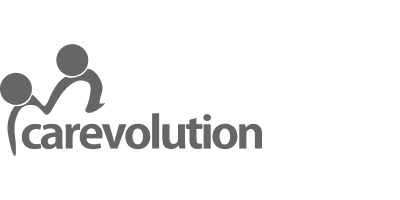 CAREVOLUTION