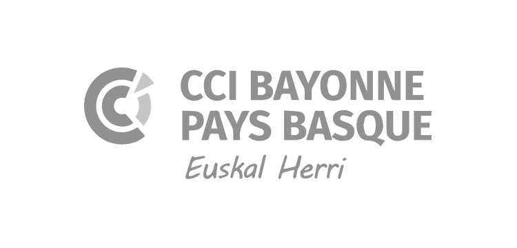 CCI Bayonne