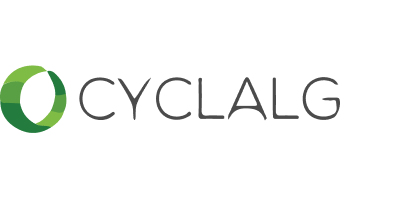 CYCLALG