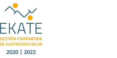 EKATE