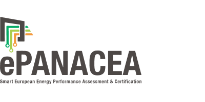 e-PANACEA