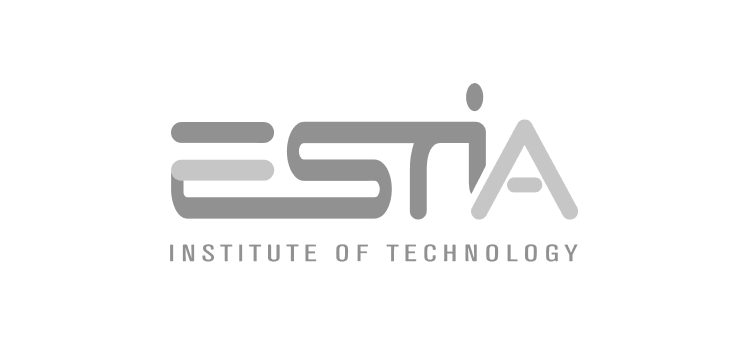 Estia