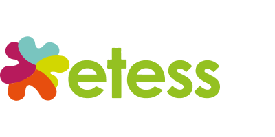 ETESS