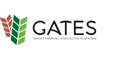 GATES