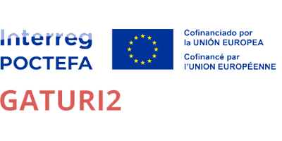 GATURI 2