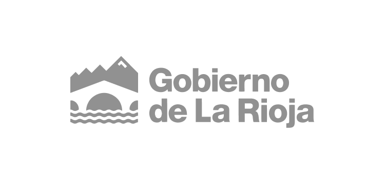 Gobierno de La Rioja