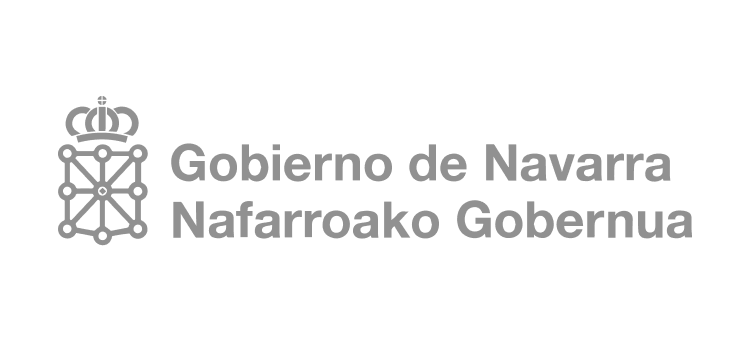 Gobierno de Navarra