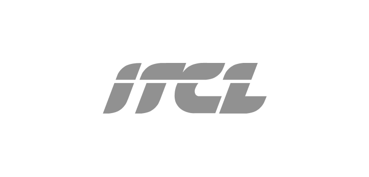ITCL