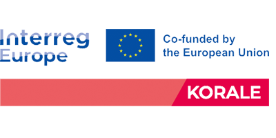 KORALE