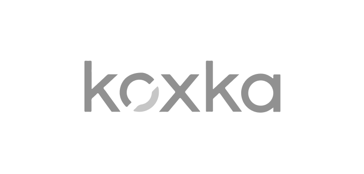 Koxka