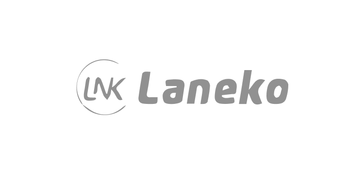 Laneko