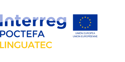 LINGUATEC
