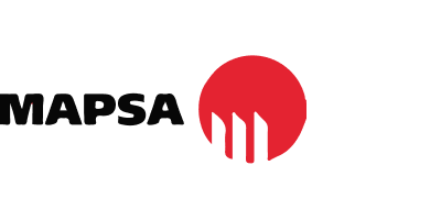 MAPSA