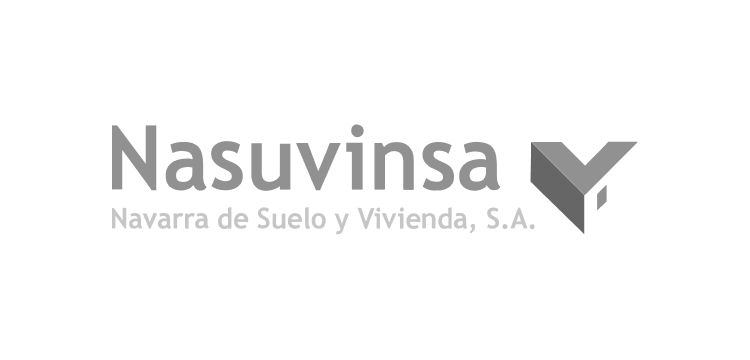 Nasubinsa
