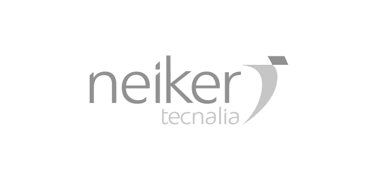 Neiker