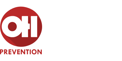 PREVENTION-OH