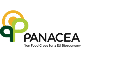 PANACEA