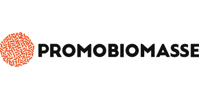PROMOBIOMASSE