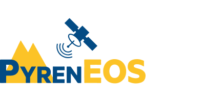 PYRENEOS
