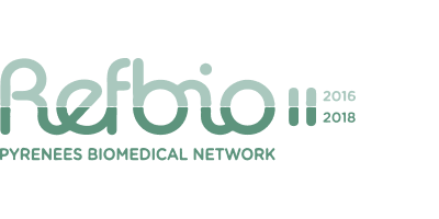REFBIO II
