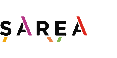 SAREA