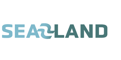 SEA2LAND