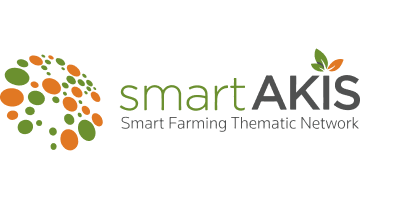 SMART-AKIS