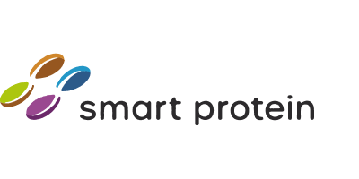 SMART PROTEIN