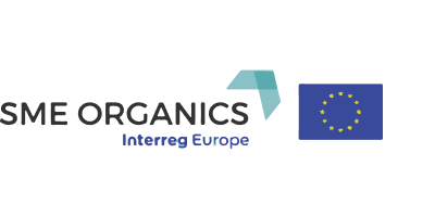 SME ORGANICS