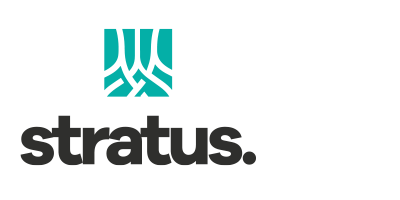 STRATUS