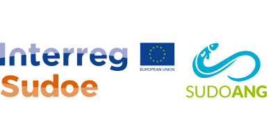 SUDOANG