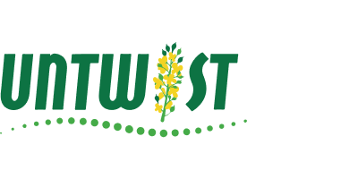 UNTWIST