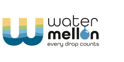 WATERMELLON